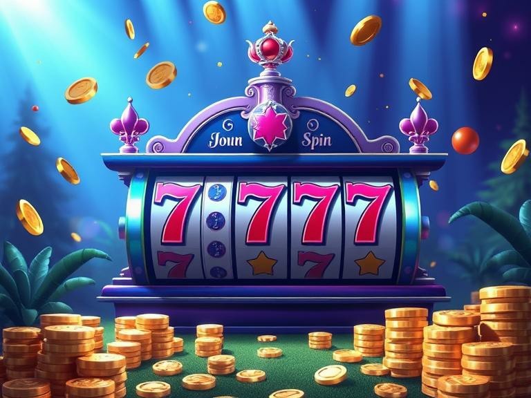 0007bet