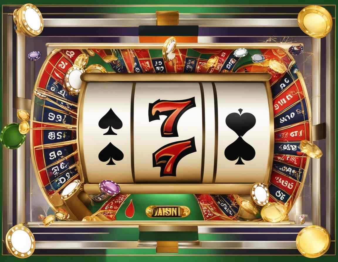 0007bet