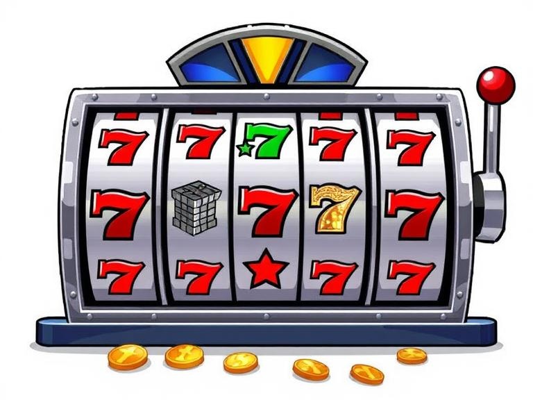 0007bet