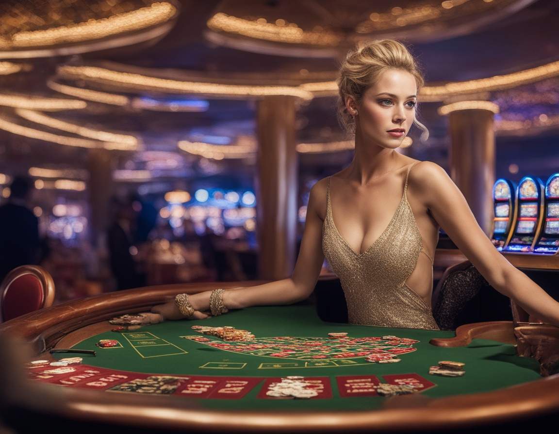 0007bet