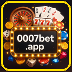 0007bet